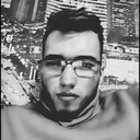 ���������� ������, ���� ����� ���������, 25 ���, ������������ ��� ������, ����� � ���������