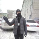 ���������� �������, ���� ������� ����, 50 ���, ������������ ��� ������, ����� � ���������