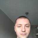 Warszawa,   Serg, 46 ,   ,   , c 