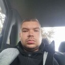 ���������� ���������, ���� ������� �������, 33 ����, ������������ ��� ������, ����� � ���������, c�������� ���������