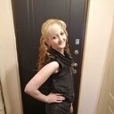 ���������� �����-���������, ���� ������� ������, 49 ���, ������������ ��� c�������� ���������