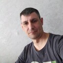 ���������� �����-���������, ���� ������� ������, 39 ���, ������������ ��� ������, ����� � ���������, c�������� ���������