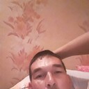 ���������� ������-��-����, ���� ������� �����, 35 ���, ������������ ��� ������, ����� � ���������, c�������� ���������