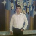  ,   SaYFuLiN, 34 ,   ,   , c 