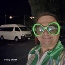  Piopio,   Yugal, 45 ,   c 
