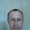 ���������� �����, ���� ������� ������, 40 ���, ������������ ��� ������, ����� � ���������, c�������� ���������