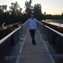 ���������� ������, ���� ������� �������, 38 ���, ������������ ��� ������, ����� � ���������