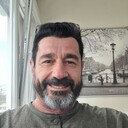 ���������� Polatli, ���� ������� Alkadras, 55 ���, ������������ ��� ������, ���������