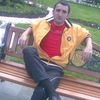  ,   Armo, 38 ,   ,   , c 
