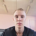 ���������� �������, ���� ����� ������, 24 ����, ������������ ��� ������, ����� � ���������