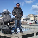  ,   Muzafar, 36 ,   