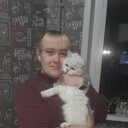 ���������� �����, ���� ������� �������, 40 ���, ������������ ��� ������, ����� � ���������