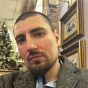 ���������� ���������, ���� ������� �������, 33 ����, ������������ ��� ������, ����� � ���������