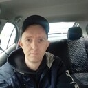  ,   , 38 ,   ,   , c , 