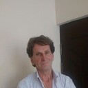 ���������� �������, ���� ������� �������, 59 ���, ������������ ��� ������, ����� � ���������, c�������� ���������