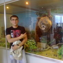 ���������� ���������, ���� ������� �����, 53 ����, ������������ ��� ������, ����� � ���������, c�������� ���������