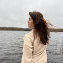 ���������� �����-���������, ���� ������� ������, 37 ���, ������������ ��� c�������� ���������