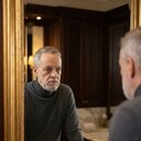 ���������� �����-���������, ���� ������� ������, 61 ���, ������������ ��� ������, ����� � ���������, c�������� ���������