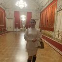 ���������� ������, ���� ������� ��������, 48 ���, ������������ ��� ����� � ���������, c�������� ���������