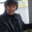  ,   Vladimir, 62 ,   ,   , c 