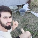 ���������� ������������, ���� ������� Ali, 28 ���, ������������ ��� ������, ����� � ���������, ���������