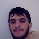  ,   , 33 ,   ,   , c , 