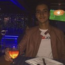 ���������� ��������������, ���� ����� Amine, 24 ����, ������������ ��� ������, ����� � ���������