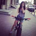 ���������� ������, ���� ������� LoL, 29 ���, ������������ ��� ����� � ���������, c�������� ���������