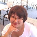  ,   , 50 ,   c 