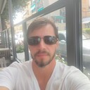  Dortmund,   Serg, 44 ,   ,   , 