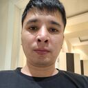  ,   , 30 ,   ,   , 