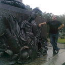  ,   , 35 ,   ,   , c 