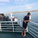 ���������� ������-��-����, ���� ������� ������, 28 ���, ������������ ��� ������, ���������