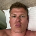 ���������� ����, ���� ������� ����, 31 ���, ������������ ��� ������, ����� � ���������, c�������� ���������