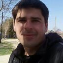 ���������� ����������, ���� ������� �����, 39 ���, ������������ ��� ������, ����� � ���������