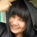  ,   , 47 ,     , c 