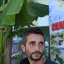 ���������� ������, ���� ������� Archil, 34 ����, ������������ ��� ������, ����� � ���������, c�������� ���������