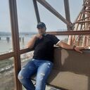  ,   UBAYD, 32 ,   ,   , 