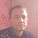  ,   , 47 ,   ,   , c , 