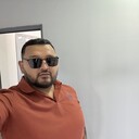 ���������� ������, ���� ������� �����, 33 ����, ������������ ��� ������, ����� � ���������