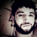 ���������� ���, ���� ������� �����, 37 ���, ������������ ��� ������, ����� � ���������