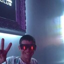  ,    VV, 39 ,   ,   