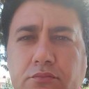 ���������� ����, ���� ������� Tural, 47 ���, ������������ ��� ������, ����� � ���������, c�������� ���������