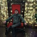   ,   Nurbek, 36 ,   ,   
