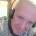  ,   , 56 ,  