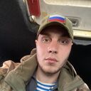  ,   , 29 ,   ,   , c , 