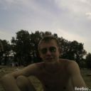 ���������� �������, ���� ������� Vasiqk, 34 ����, ������������ ��� ������, ���������