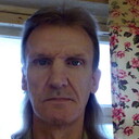  -,   , 60 ,   c , 