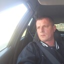  ,   , 36 ,   c 