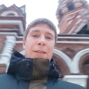  ,   Pavel, 38 ,   ,   